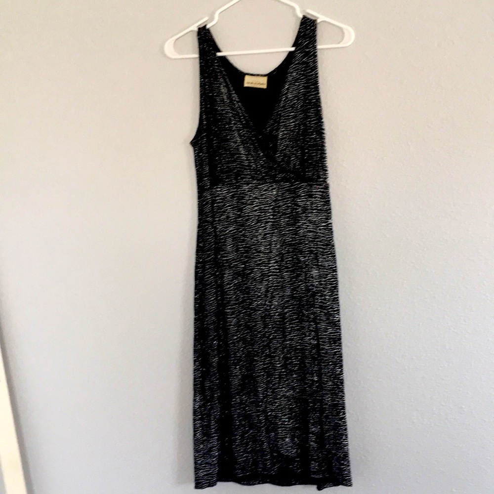 Party dress